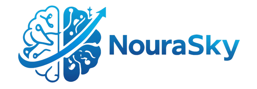 NouraSky
